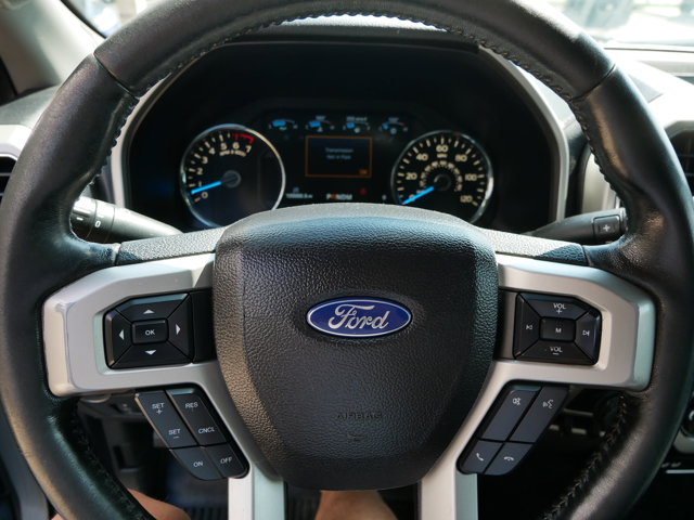 Vehicle image 24 of 35