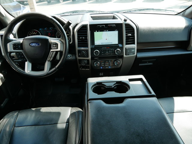 Vehicle image 12 of 35
