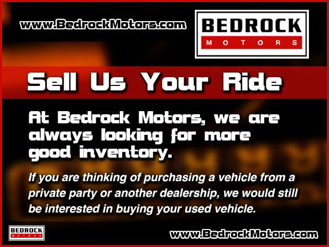 Vehicle image 29 of 35