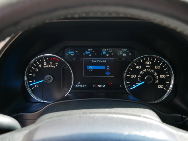 Vehicle image 23 of 35