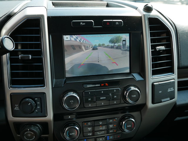 Vehicle image 22 of 35