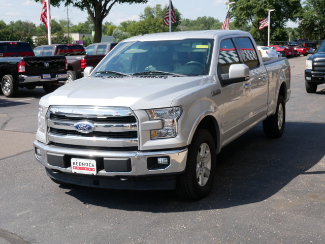 Vehicle image 1 of 35