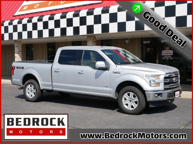 Vehicle image 8 of 35