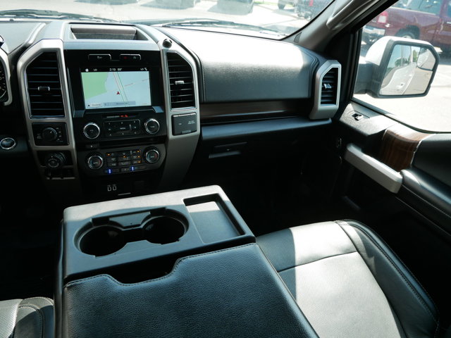 Vehicle image 13 of 35