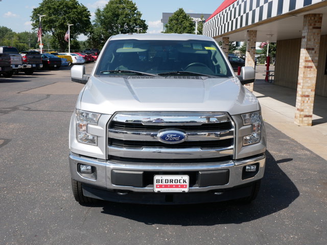 Vehicle image 3 of 35