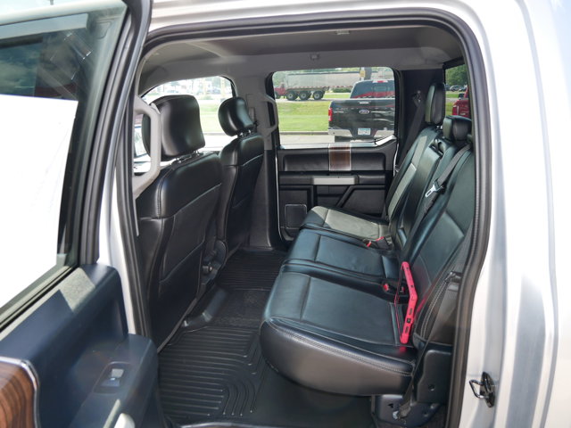 Vehicle image 10 of 35