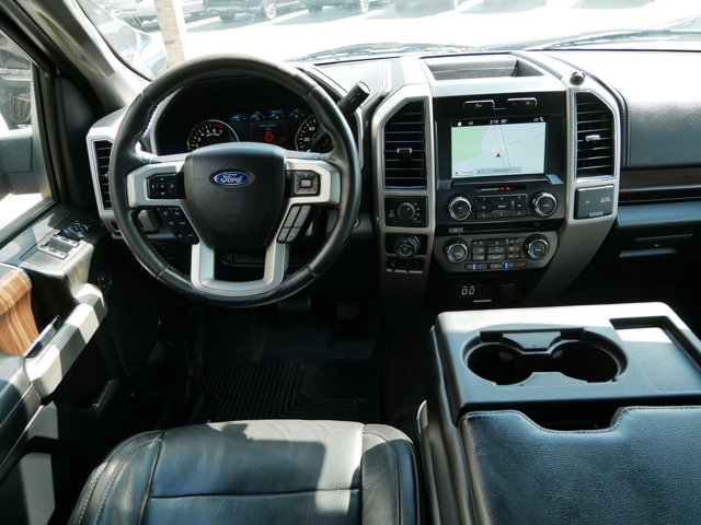 Vehicle image 11 of 35