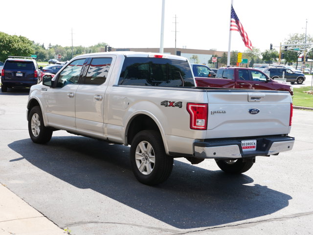 Vehicle image 7 of 35