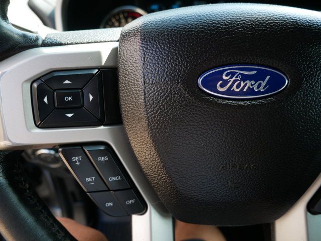 Vehicle image 26 of 35