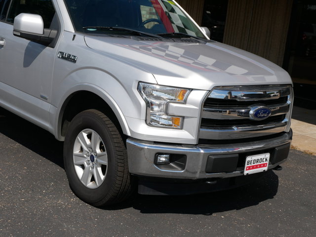 Vehicle image 5 of 35