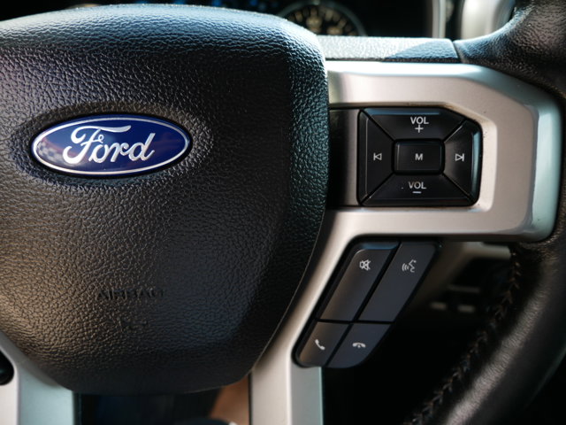 Vehicle image 25 of 35