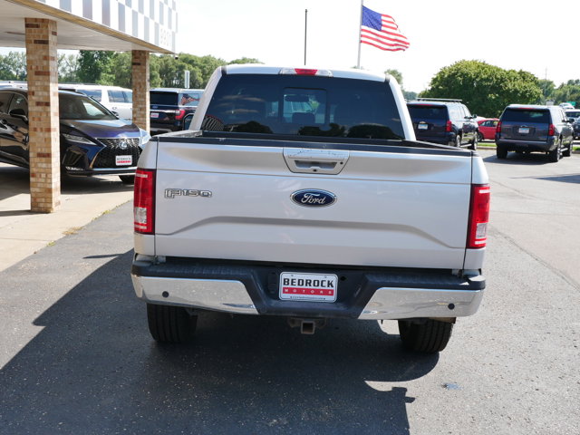 Vehicle image 4 of 35