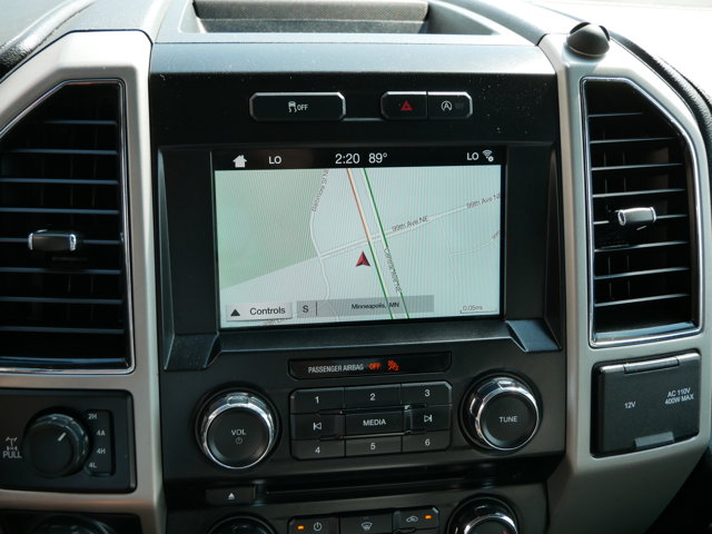 Vehicle image 17 of 35