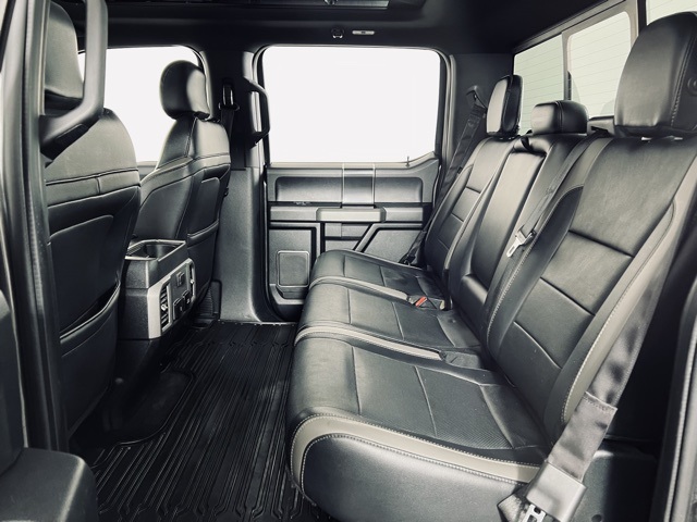 Vehicle image 12 of 40