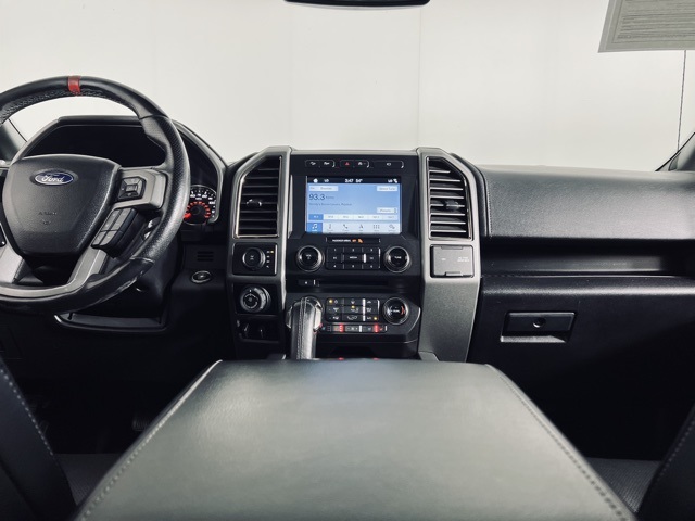 Vehicle image 40 of 40
