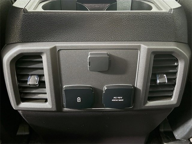 Vehicle image 24 of 38