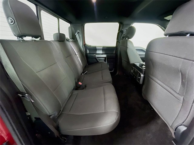 Vehicle image 11 of 38