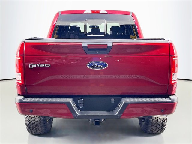 Vehicle image 5 of 38