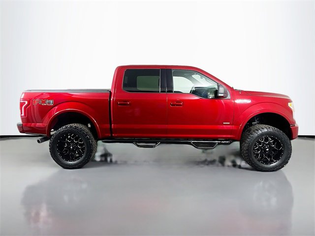 Vehicle image 3 of 38