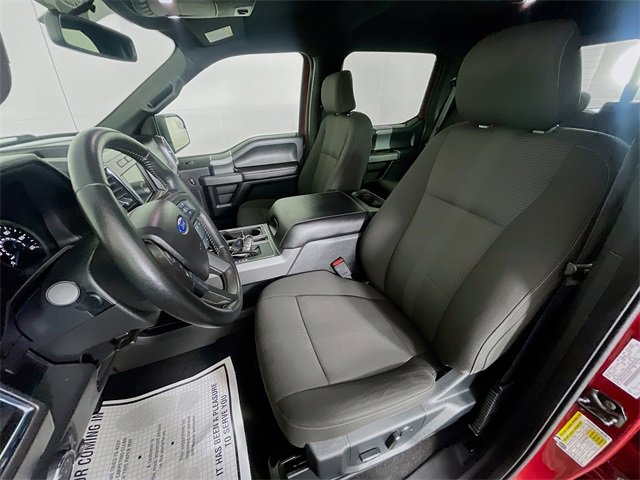 Vehicle image 14 of 38