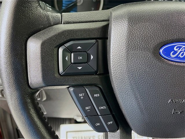 Vehicle image 18 of 38