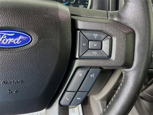 Vehicle image 37 of 38