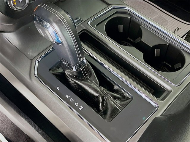 Vehicle image 23 of 38