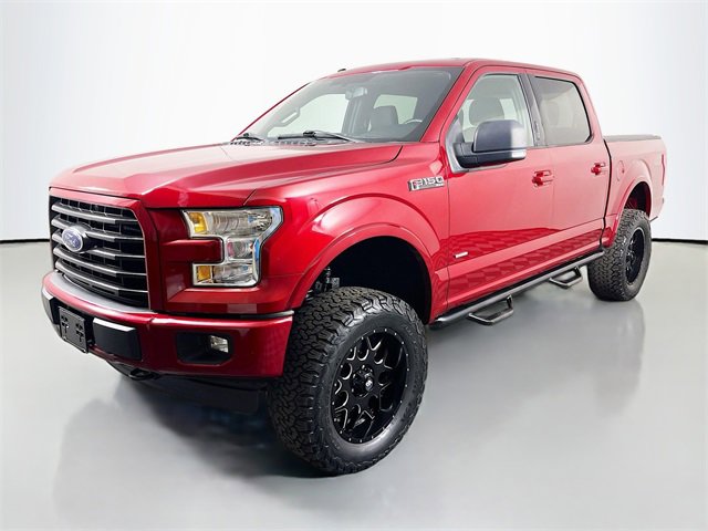 Vehicle image 1 of 38