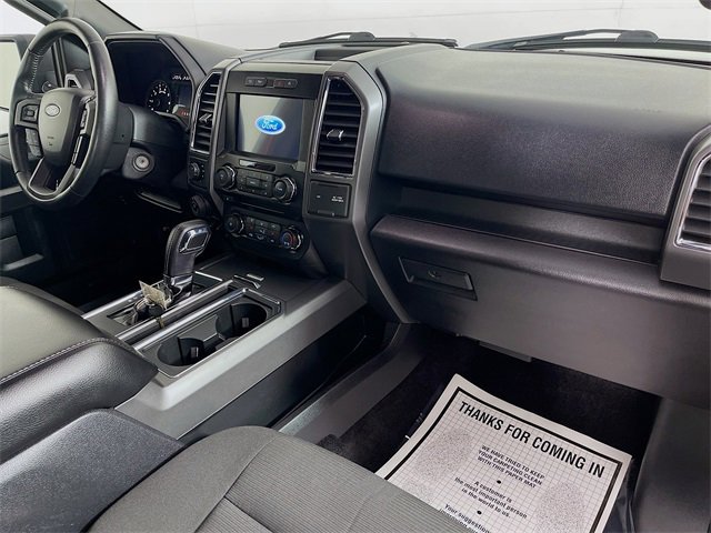 Vehicle image 15 of 38
