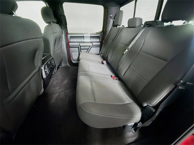 Vehicle image 12 of 38