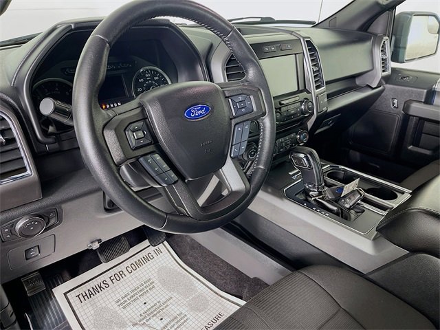 Vehicle image 16 of 38