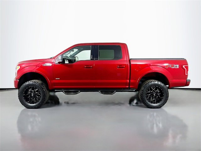 Vehicle image 7 of 38