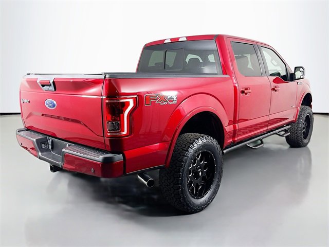 Vehicle image 4 of 38