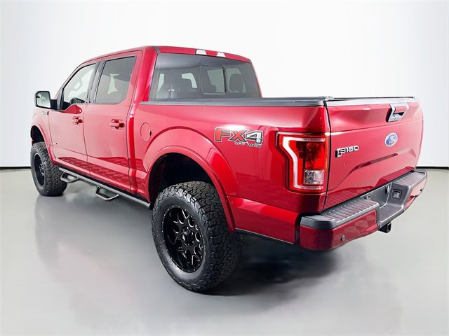 Vehicle image 6 of 38