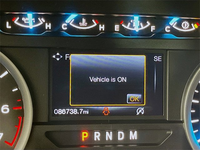 Vehicle image 27 of 38