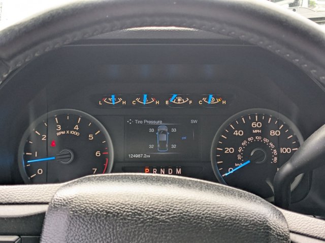 Vehicle image 19 of 31