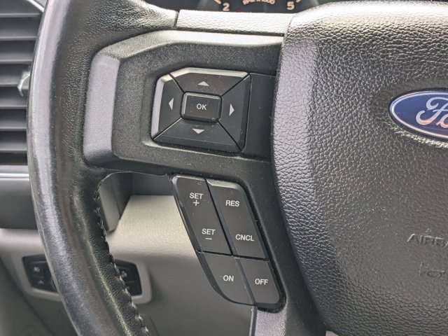 Vehicle image 18 of 31