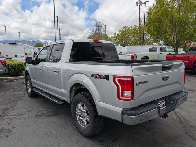 Vehicle image 7 of 31
