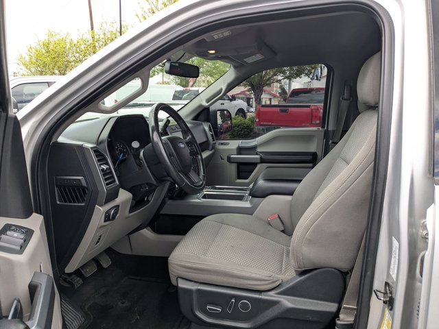 Vehicle image 15 of 31