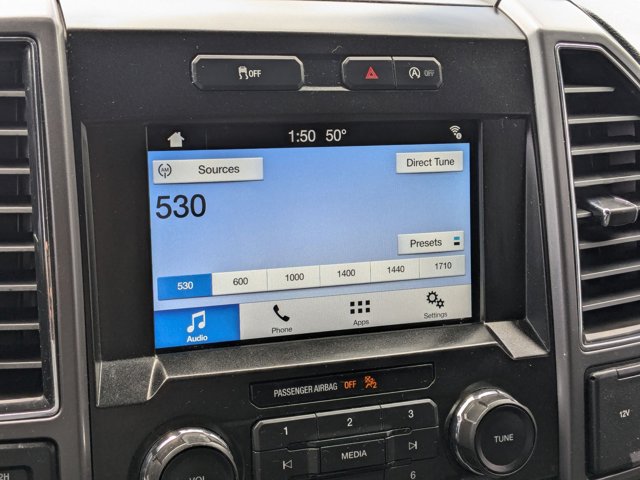 Vehicle image 20 of 31