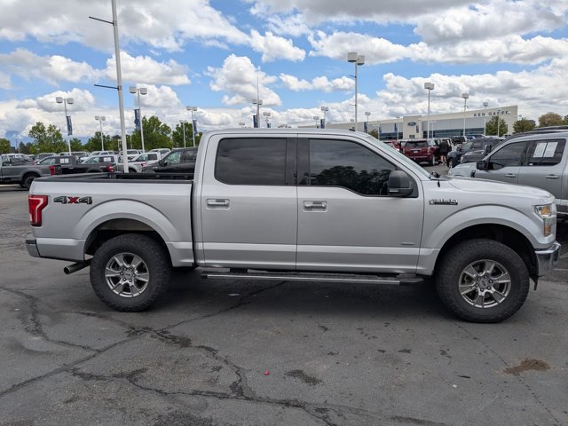 Vehicle image 6 of 31
