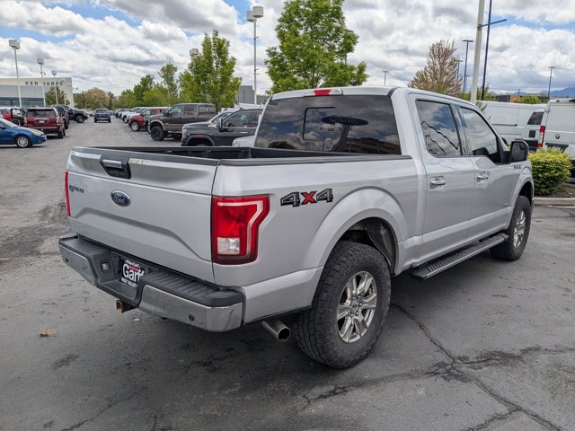 Vehicle image 3 of 31