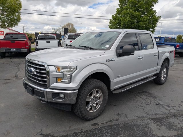 Vehicle image 1 of 31