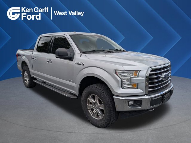 Vehicle image 5 of 31