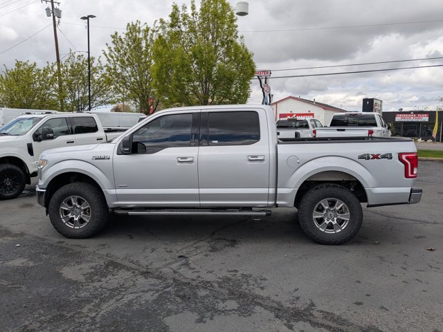 Vehicle image 2 of 31