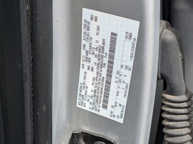Vehicle image 31 of 31
