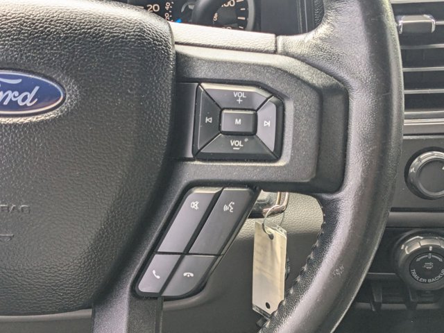 Vehicle image 17 of 31