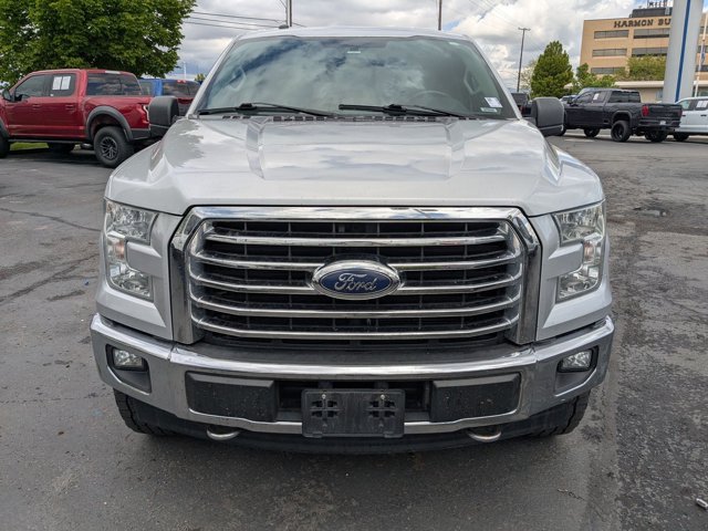 Vehicle image 8 of 31