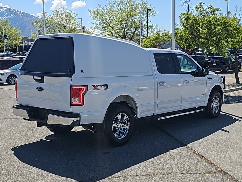 Vehicle image 3 of 37