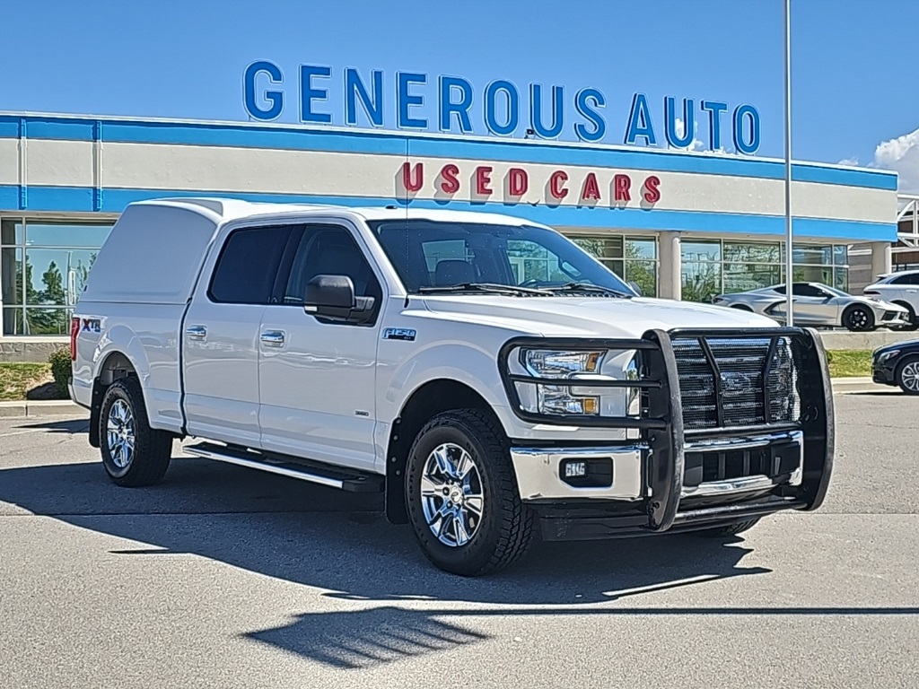 Vehicle image 6 of 37